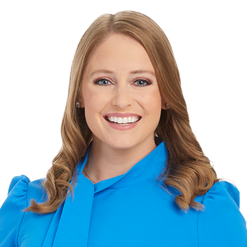 Jennifer McDermed